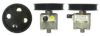 DRI 715520187 Hydraulic Pump, steering system